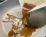 豚肉の生姜焼き作り方6写真