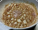 豚肉の生姜焼き作り方7写真