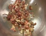 簡単 刻むだけ 出汁豆腐 東北郷土料理作り方2写真