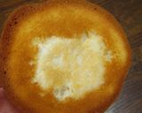 **帽子パン**作り方29写真