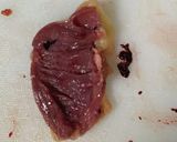 【基本】焼き鳥(ハツ)作り方5写真