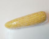 炊飯器でとうもろこし!!作り方4写真