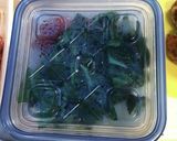 優しい味♪豚こま酢豚作り方4写真