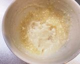 豆腐で簡単☆なんちゃってきなこもち作り方3写真