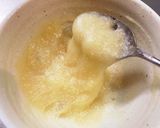 豆腐で簡単☆なんちゃってきなこもち作り方5写真