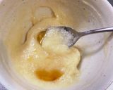 豆腐で簡単☆なんちゃってきなこもち作り方6写真