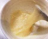 豆腐で簡単☆なんちゃってきなこもち作り方7写真