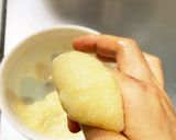 豆腐で簡単☆なんちゃってきなこもち作り方9写真