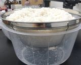 手作り塩麹作り方2写真