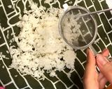 手作り塩麹作り方4写真