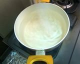 普通の冷麦に飽きたら「韓国冷麺風」作り方3写真