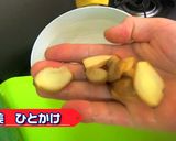 普通の冷麦に飽きたら「韓国冷麺風」作り方4写真