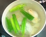 普通の冷麦に飽きたら「韓国冷麺風」作り方12写真