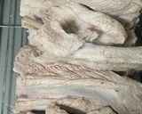 【基本】ホロホロ スペアリブの煮込み作り方7写真