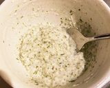 豆腐で簡単☆なんちゃってきなこもち作り方16写真