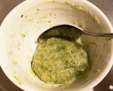 豆腐で簡単☆なんちゃってきなこもち作り方17写真