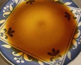 豆腐で簡単☆なんちゃってきなこもち作り方18写真