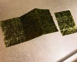 豆腐で簡単☆なんちゃってきなこもち作り方20写真