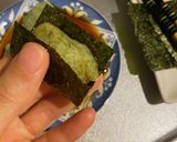豆腐で簡単☆なんちゃってきなこもち作り方21写真