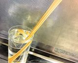 豪華で旨味たっぷり香ばしい赤海老の塩焼き作り方2写真