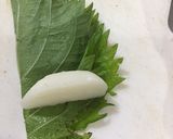 お家焼き鳥☆味噌味簡単、屋台風☆作り方5写真