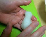 大根おろしで【猫おろし】作り方6写真