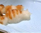 大根おろしで【猫おろし】作り方16写真