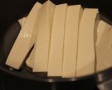 あんかけ八杯豆腐作り方1写真