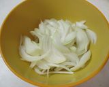 チーズがあふれる♡シカゴピザ♬作り方7写真