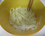チーズがあふれる♡シカゴピザ♬作り方9写真