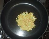 離乳食でお好み焼き♪簡単バイオリンク作り方8写真