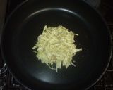 離乳食でお好み焼き♪簡単バイオリンク作り方7写真