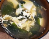 一石二鳥★☆ホットドッグでスープも♪作り方9写真