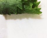 お家焼き鳥☆味噌味簡単、屋台風☆作り方6写真
