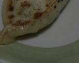 餃子の皮の作り方作り方18写真