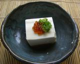 ★プチプチ醤油♪とびっこ・いくらもどき★作り方4写真