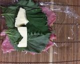 お家焼き鳥☆味噌味簡単、屋台風☆作り方9写真