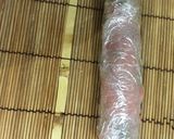 お家焼き鳥☆味噌味簡単、屋台風☆作り方10写真