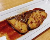 生姜たっぷり♡ぶりの照り焼き作り方5写真