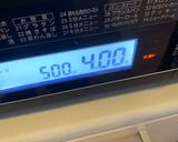 簡単！★ガーリックもろこしチャーハン★作り方5写真