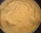 生地だけで美味しい!クレープ作り方6写真