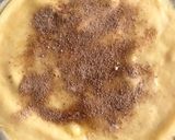 生地だけで美味しい!クレープ作り方7写真