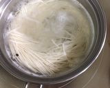 お家焼き鳥☆味噌味簡単、屋台風☆作り方11写真