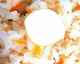 時短ニンジンみじん切り作り方3写真
