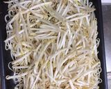 お家焼き鳥☆味噌味簡単、屋台風☆作り方13写真