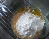 シンプルcheeseコーン・パン作り方1写真