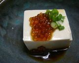 ★プチプチ醤油♪とびっこ・いくらもどき★作り方5写真