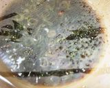 万能ねぎだれ(冷奴 油淋鶏 蒸し鶏に)作り方1写真