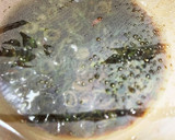 万能ねぎだれ(冷奴 油淋鶏 蒸し鶏に)作り方1写真