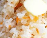 時短ニンジンみじん切り作り方4写真